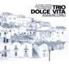 Amarcord Jazz CD Vinile Jazz Erkstatt Collezione