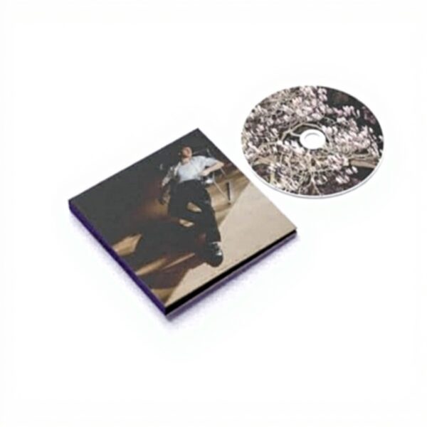 Dolce Vita CD musica Sony Music collezione classica