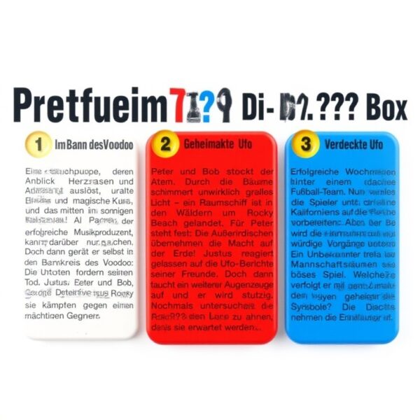 Dolce Vita CD musica Sony Music collezione classica