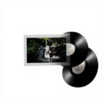 Dolce Vita SONY SPAIN disco musica collezione 2 CD