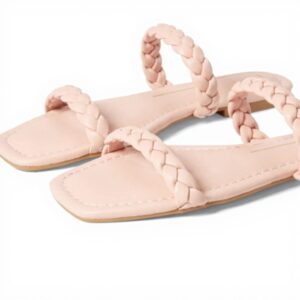 Sandali Dolce Vita Lynnea Donna cinturino intrecciato