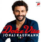 Dolce Vita Opera CD Musica Classica Sony Music