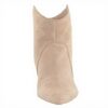 Stivali Western Dolce Vita Uomo Nestly Dune Multi Suede
