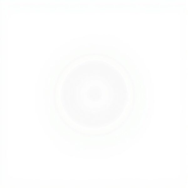 Generisch Slip triangolari uomo cotone traspirante lingerie