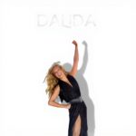 La Dolce Vita CD BARCLAY musica italiana disco collezione