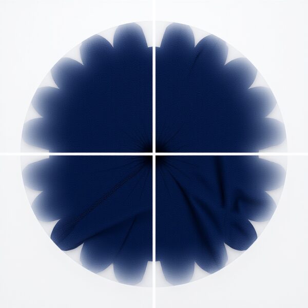 Maglione uomo Liabel lupetto cotone caldo collo alto felpato