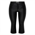 Pantaloni Flare Onlkenya-NYA Life Donna Comodi Versatili