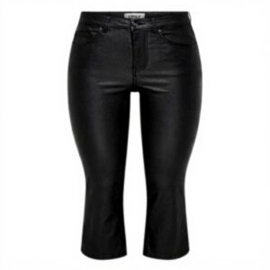 Pantaloni Flare Onlkenya-NYA Life Donna Comodi Versatili