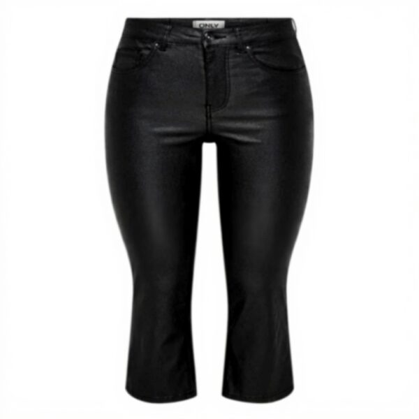 Pantaloni Flare Onlkenya-NYA Life Donna Comodi Versatili