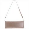 Borsa a mano Picard Dolce Vita pelle bovina marrone donna