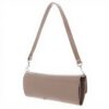 Borsa a mano Picard Dolce Vita pelle bovina marrone donna