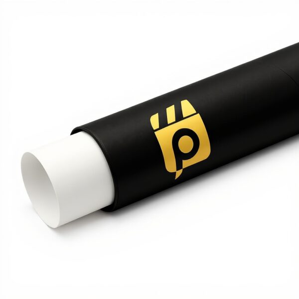 Poster La Dolce Vita Locandina Cinematografica SACWEBPHOTO