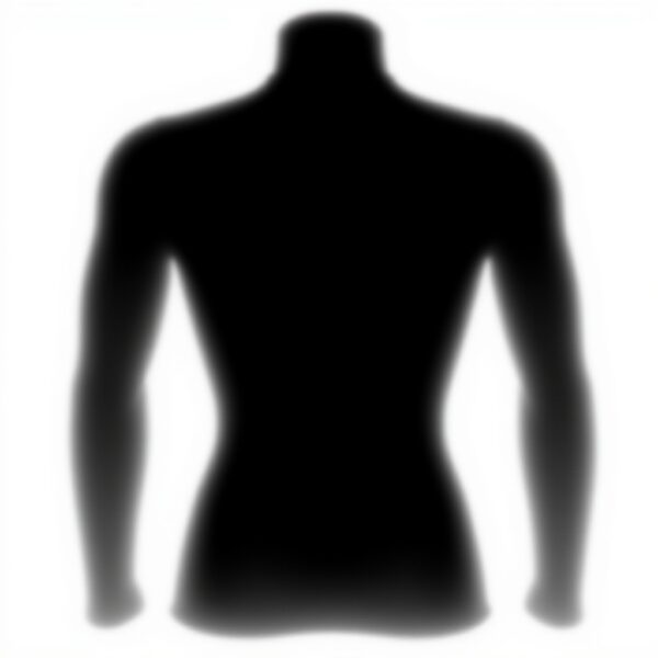 RAGNO Maglia Ciclismo Donna Cachemirette Calda Leggera