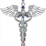 Immagine prodotto precedente