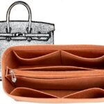 Immagine prodotto successivo