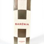 Immagine prodotto successivo