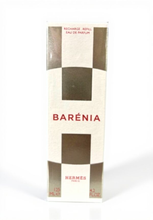 Cacharel Profumo Donna Amore EDP profumo donna lusso