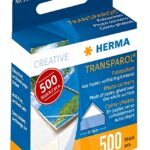 Immagine prodotto precedente