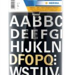 Immagine prodotto precedente