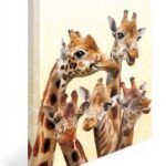 Immagine prodotto precedente