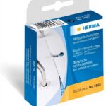 Immagine prodotto precedente