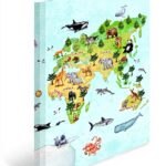 Immagine prodotto precedente