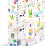 Immagine prodotto precedente