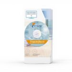 Immagine prodotto successivo