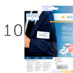 Immagine prodotto precedente