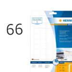 Immagine prodotto successivo