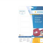 Immagine prodotto successivo