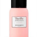 Immagine prodotto precedente