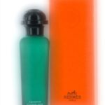 Immagine prodotto precedente