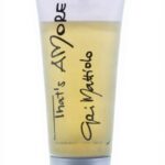 Immagine prodotto successivo