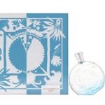 Immagine prodotto precedente