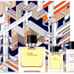 Immagine prodotto successivo