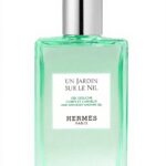 Immagine prodotto successivo