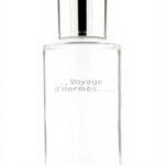 Immagine prodotto precedente