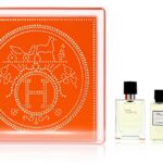 Immagine prodotto precedente