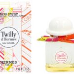 Immagine prodotto successivo