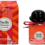 Immagine prodotto precedente