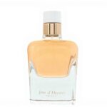 Immagine prodotto precedente