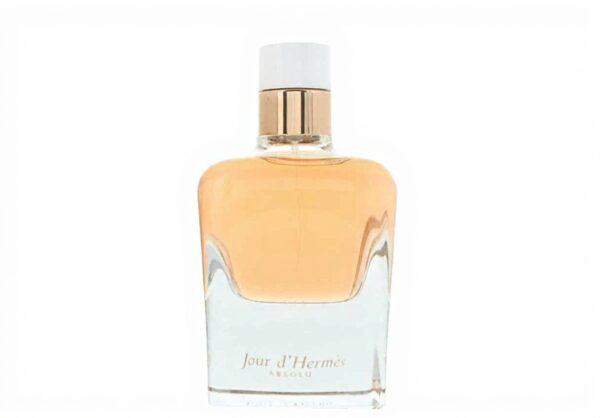 JOUR D'HERMÈS ABSOLU Eau de Parfum Donna Vaporisatore