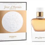 Immagine prodotto successivo