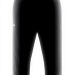 Immagine prodotto successivo