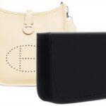 Immagine prodotto successivo