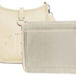 Immagine prodotto precedente