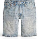 Immagine prodotto precedente