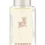 Immagine prodotto precedente