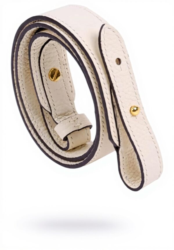 XYJG Tracolla Pelle Hermes Picotin/Lindy/Evelyne, Multi